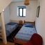  FACTORIMMO : Maison / Villa | PUY-L'EVEQUE (46700) | 101 m2 | 148 400 &euro; 