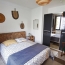  FACTORIMMO : Maison / Villa | PUY-L'EVEQUE (46700) | 101 m2 | 148 400 &euro; 