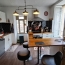  FACTORIMMO : Maison / Villa | PUY-L'EVEQUE (46700) | 101 m2 | 148 400 &euro; 