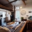  FACTORIMMO : Maison / Villa | PUY-L'EVEQUE (46700) | 101 m2 | 148 400 &euro; 