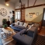  FACTORIMMO : Maison / Villa | PUY-L'EVEQUE (46700) | 101 m2 | 148 400 &euro; 
