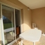  FACTORIMMO : Appartement | PRAYSSAC (46220) | 42 m2 | 65 400 &euro; 