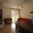  FACTORIMMO : Appartement | PRAYSSAC (46220) | 42 m2 | 65 400 &euro; 