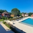  FACTORIMMO : Appartement | PRAYSSAC (46220) | 42 m2 | 65 400 &euro; 