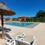  FACTORIMMO : Appartement | PRAYSSAC (46220) | 42 m2 | 65 400 &euro; 