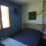  FACTORIMMO : Maison / Villa | PUY-L'EVEQUE (46700) | 105 m2 | 189 000 &euro; 