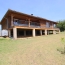  FACTORIMMO : Maison / Villa | PUY-L'EVEQUE (46700) | 105 m2 | 189 000 &euro; 