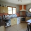  FACTORIMMO : Maison / Villa | PUY-L'EVEQUE (46700) | 105 m2 | 189 000 &euro; 