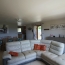  FACTORIMMO : Maison / Villa | PUY-L'EVEQUE (46700) | 105 m2 | 189 000 &euro; 