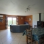  FACTORIMMO : Maison / Villa | PUY-L'EVEQUE (46700) | 105 m2 | 189 000 &euro; 