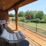  FACTORIMMO : Maison / Villa | PUY-L'EVEQUE (46700) | 105 m2 | 189 000 &euro; 