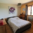  FACTORIMMO : Maison / Villa | PUY-L'EVEQUE (46700) | 105 m2 | 189 000 &euro; 