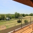  FACTORIMMO : Maison / Villa | PUY-L'EVEQUE (46700) | 105 m2 | 189 000 &euro; 