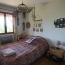  FACTORIMMO : Maison / Villa | PUY-L'EVEQUE (46700) | 105 m2 | 189 000 &euro; 