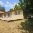  FACTORIMMO : Maison / Villa | CAZALS (46250) | 112 m2 | 297 000 &euro; 