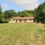  FACTORIMMO : Maison / Villa | CAZALS (46250) | 112 m2 | 297 000 &euro; 