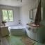  FACTORIMMO : Maison / Villa | CAZALS (46250) | 112 m2 | 297 000 &euro; 
