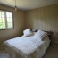  FACTORIMMO : Maison / Villa | CAZALS (46250) | 112 m2 | 297 000 &euro; 