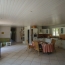  FACTORIMMO : Maison / Villa | CAZALS (46250) | 112 m2 | 297 000 &euro; 