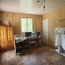  FACTORIMMO : Maison / Villa | CAZALS (46250) | 112 m2 | 297 000 &euro; 