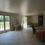  FACTORIMMO : Maison / Villa | CAZALS (46250) | 112 m2 | 297 000 &euro; 