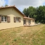  FACTORIMMO : Maison / Villa | CAZALS (46250) | 112 m2 | 297 000 &euro; 