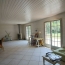  FACTORIMMO : Maison / Villa | CAZALS (46250) | 112 m2 | 297 000 &euro; 
