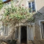  FACTORIMMO : Maison / Villa | PUY-L'EVEQUE (46700) | 100 m2 | 96 300 &euro; 
