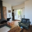  FACTORIMMO : Maison / Villa | PUY-L'EVEQUE (46700) | 100 m2 | 96 300 &euro; 