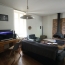 FACTORIMMO : Maison / Villa | PUY-L'EVEQUE (46700) | 100 m2 | 96 300 &euro; 