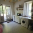  FACTORIMMO : Maison / Villa | PUY-L'EVEQUE (46700) | 100 m2 | 96 300 &euro; 