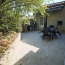  FACTORIMMO : Maison / Villa | PUY-L'EVEQUE (46700) | 100 m2 | 96 300 &euro; 