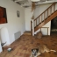  FACTORIMMO : Maison / Villa | PUY-L'EVEQUE (46700) | 100 m2 | 96 300 &euro; 
