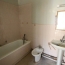  FACTORIMMO : Maison / Villa | PUY-L'EVEQUE (46700) | 100 m2 | 96 300 &euro; 