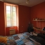  FACTORIMMO : Maison / Villa | PUY-L'EVEQUE (46700) | 100 m2 | 96 300 &euro; 