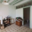  FACTORIMMO : Maison / Villa | PUY-L'EVEQUE (46700) | 100 m2 | 96 300 &euro; 