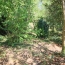  FACTORIMMO : Maison / Villa | PUY-L'EVEQUE (46700) | 100 m2 | 96 300 &euro; 
