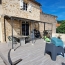  FACTORIMMO : Maison / Villa | PUY-L'EVEQUE (46700) | 220 m2 | 172 000 &euro; 