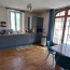  FACTORIMMO : Maison / Villa | PUY-L'EVEQUE (46700) | 220 m2 | 172 000 &euro; 