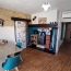  FACTORIMMO : Maison / Villa | PUY-L'EVEQUE (46700) | 220 m2 | 172 000 &euro; 