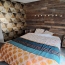  FACTORIMMO : Maison / Villa | PUY-L'EVEQUE (46700) | 220 m2 | 172 000 &euro; 