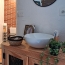  FACTORIMMO : Maison / Villa | PUY-L'EVEQUE (46700) | 220 m2 | 172 000 &euro; 