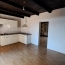  FACTORIMMO : Maison / Villa | PUY-L'EVEQUE (46700) | 220 m2 | 172 000 &euro; 