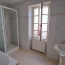  FACTORIMMO : Maison / Villa | PUY-L'EVEQUE (46700) | 220 m2 | 172 000 &euro; 