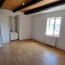  FACTORIMMO : Maison / Villa | PUY-L'EVEQUE (46700) | 220 m2 | 172 000 &euro; 