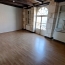  FACTORIMMO : Maison / Villa | PUY-L'EVEQUE (46700) | 220 m2 | 172 000 &euro; 