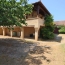  FACTORIMMO : Maison / Villa | PUY-L'EVEQUE (46700) | 225 m2 | 299 000 &euro; 