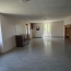  FACTORIMMO : Maison / Villa | PUY-L'EVEQUE (46700) | 225 m2 | 299 000 &euro; 