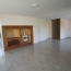  FACTORIMMO : Maison / Villa | PUY-L'EVEQUE (46700) | 225 m2 | 299 000 &euro; 