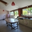  FACTORIMMO : Maison / Villa | PUY-L'EVEQUE (46700) | 225 m2 | 299 000 &euro; 